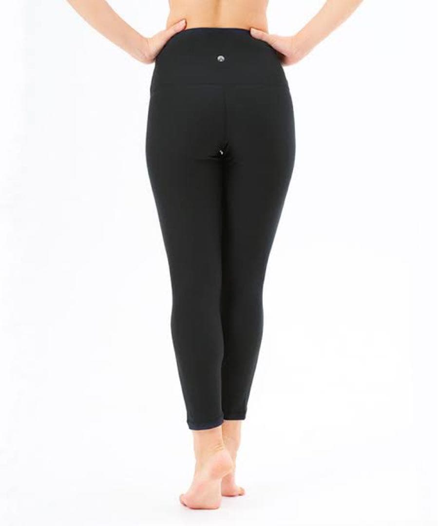 未開封 ヨガウェアセット Sサイズ