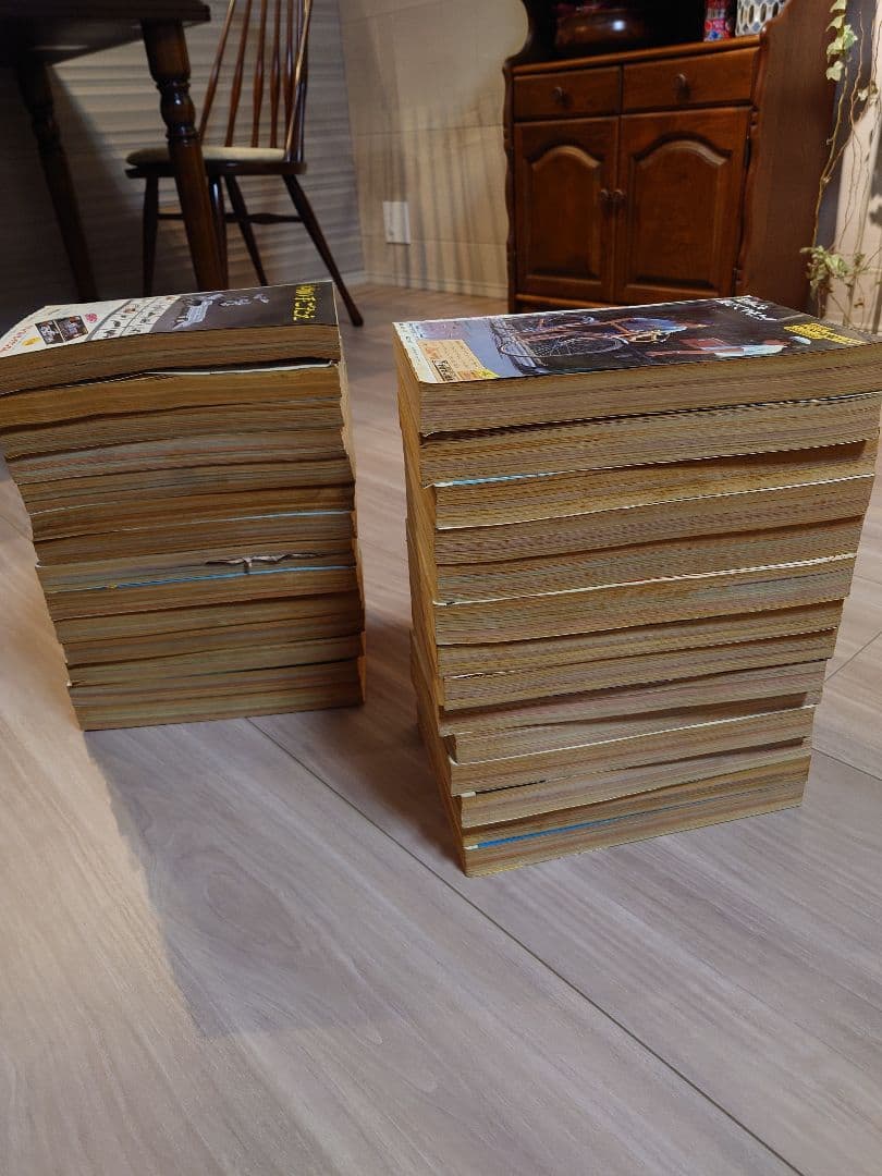 少年チャンピオン 希少 昭和 1980 年代 漫画 手塚治虫 ブラックジャック