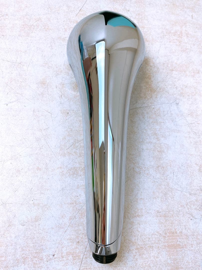 ニ*コ様 ReFa シャワーヘッドReFa リファ ファインバブルS 美肌 美髪