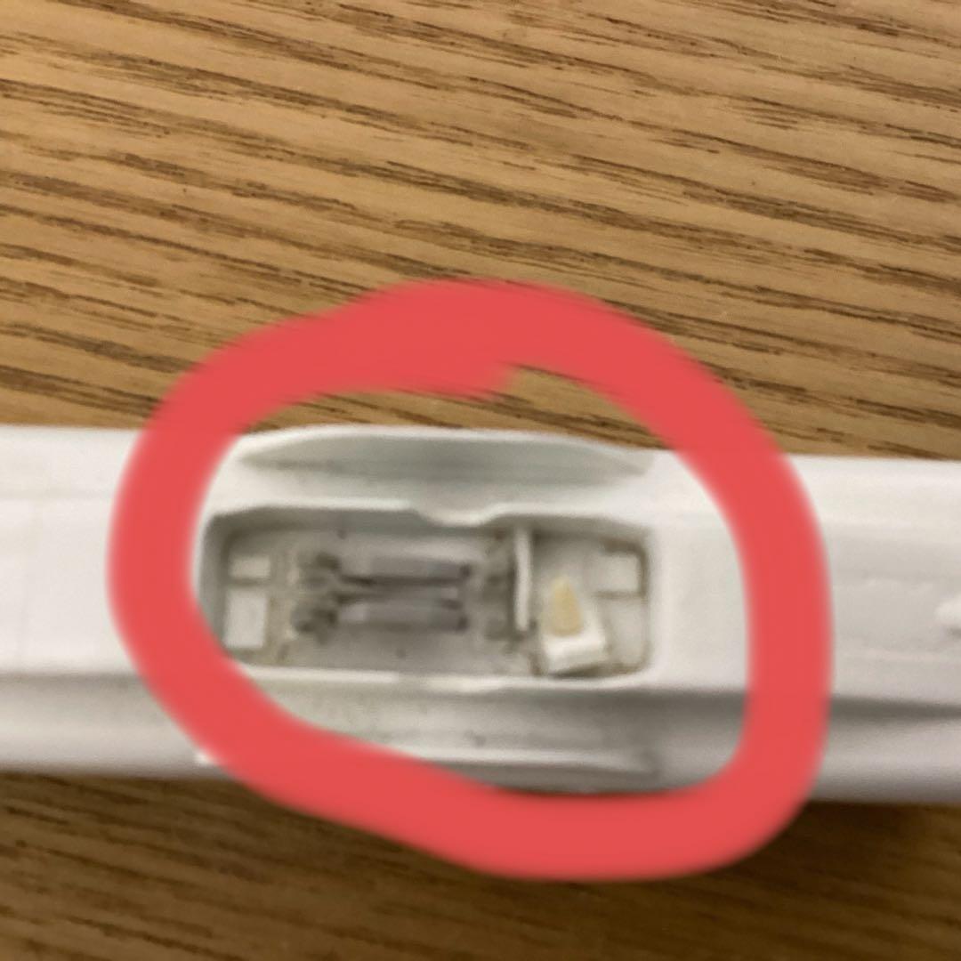 nゲージ　JRトミックス　新幹線　一部美品　E6系&700系　動作ライト⭕️