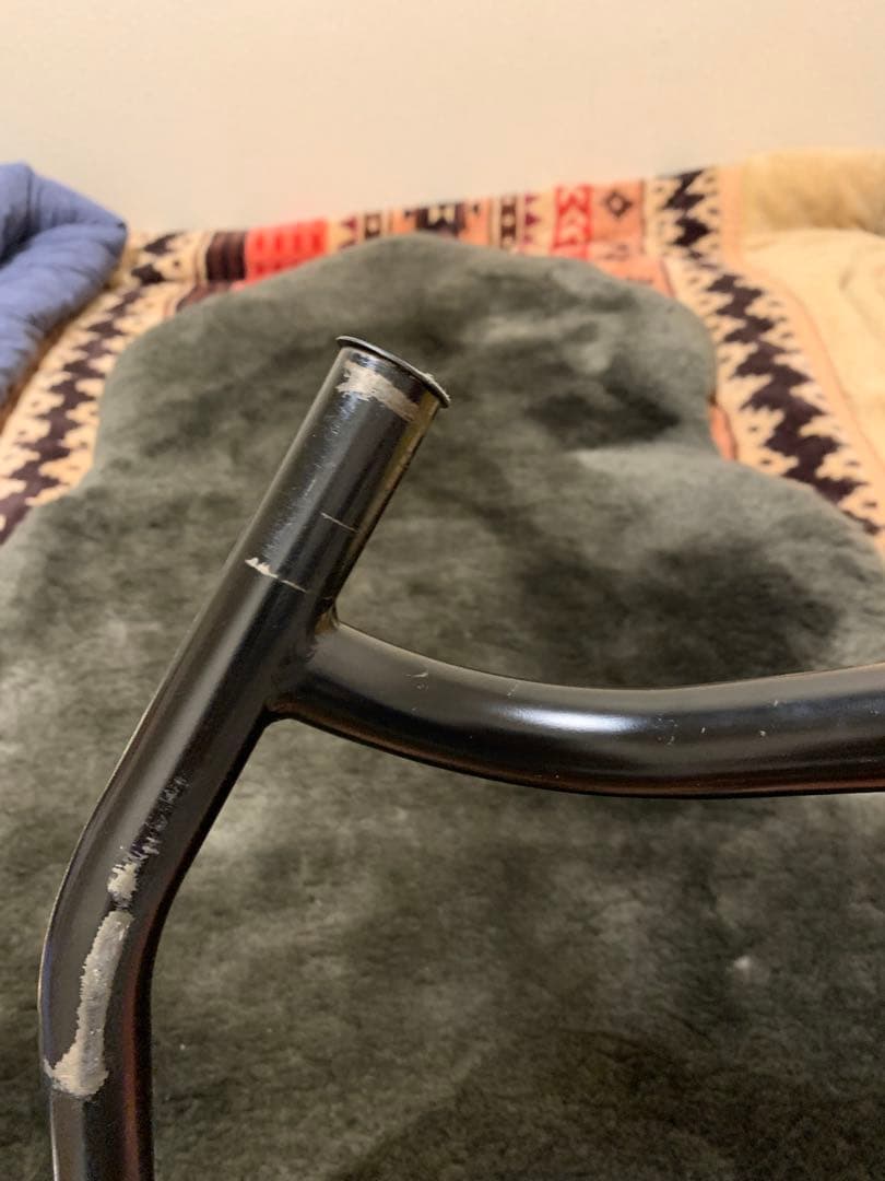 surly corner bar コーナーバー サーリー 46cm