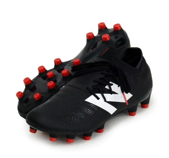 New balance Furon V7+ Pro HG サッカー スパイク