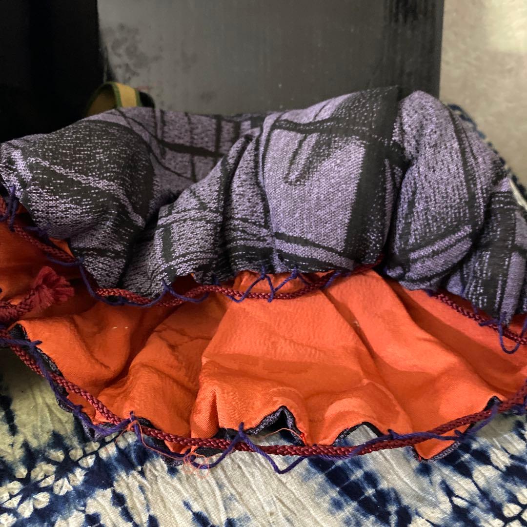 古伊賀　茶碗　茶道具