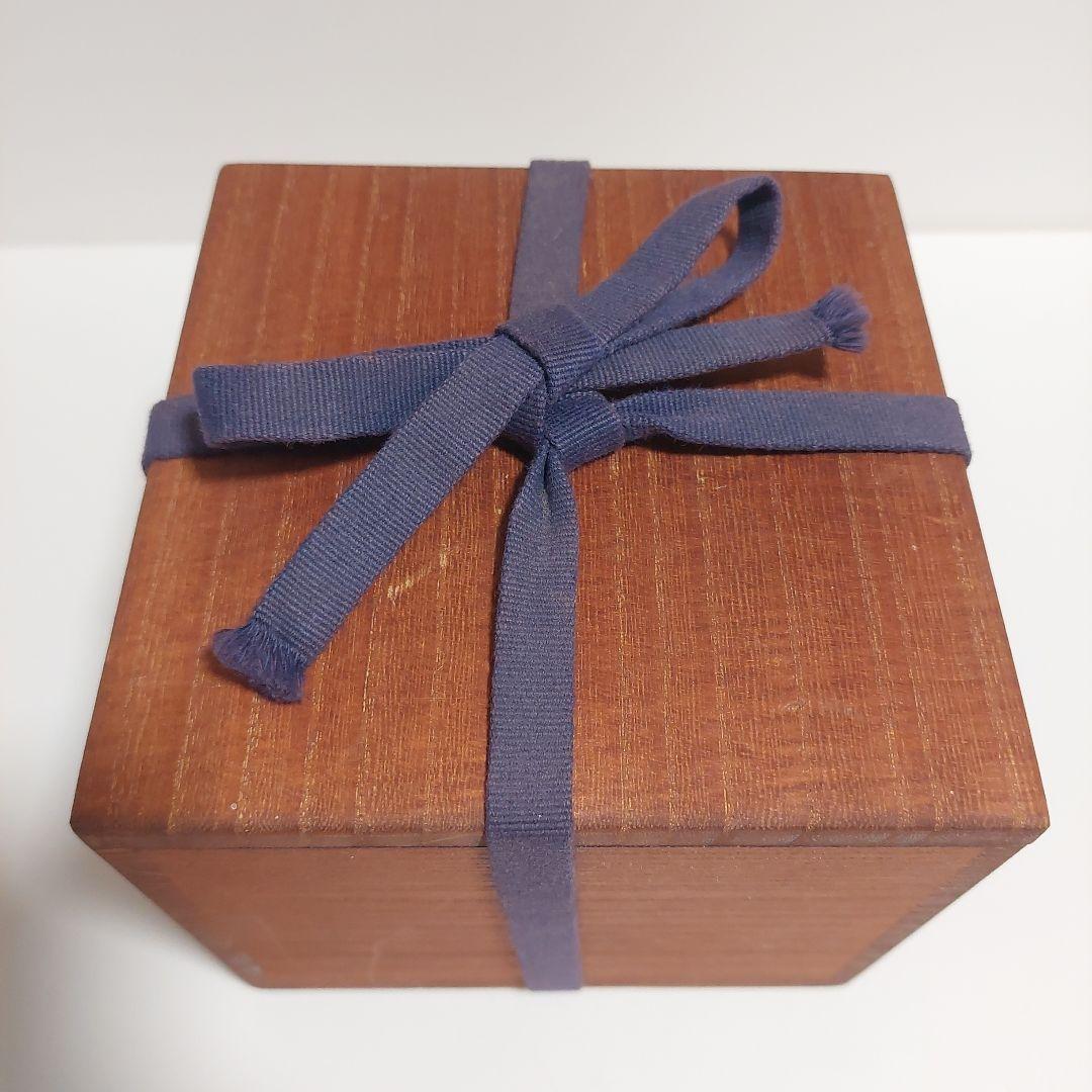 古唐津　献上唐津　茶碗