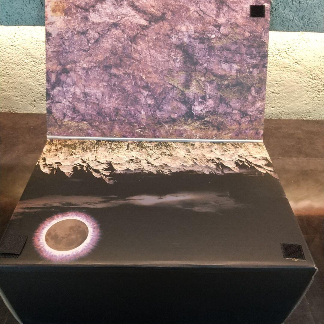 【入手困難】仮面ライダーBLACK S.I.C用 バトルホッパー