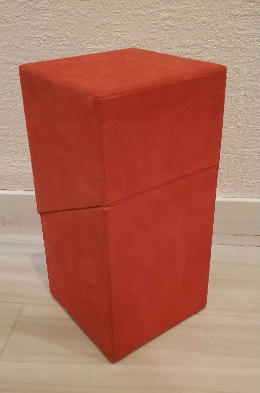 【古酒】Hennessy Napoleon Silver Top 赤箱付き