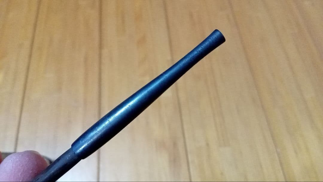 煙草入れ 煙管 パイプ