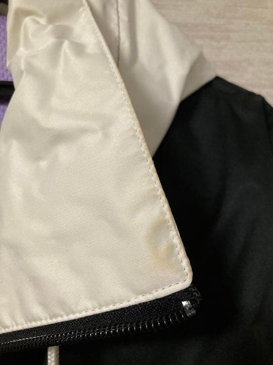 アトマイズ　スキー／スノーボードウエア