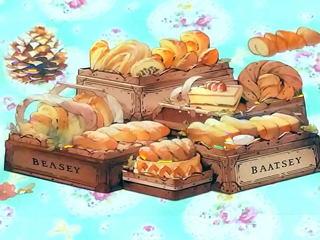 廃盤品✩J982＃雾岛可可茶(贝壳光)荒诞剧目切り売り海外人物女の子AIマステ