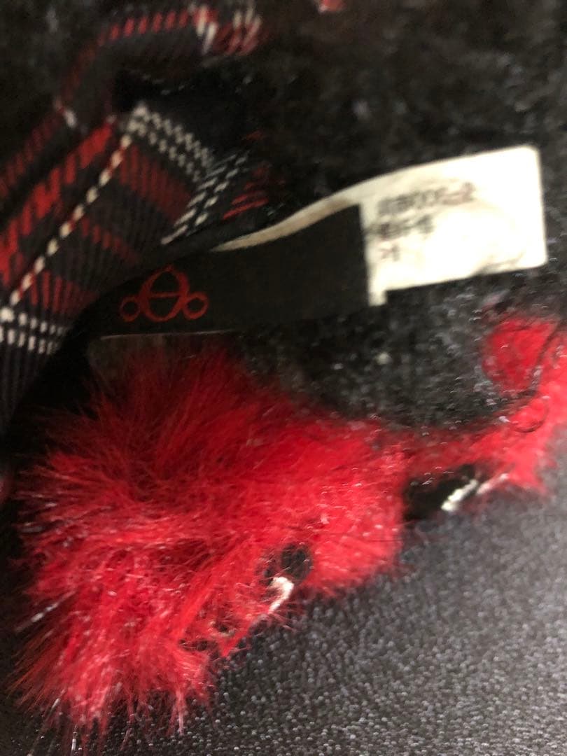 POPMART Have a good Run 馬力全開　ぬいぐるみシークレット