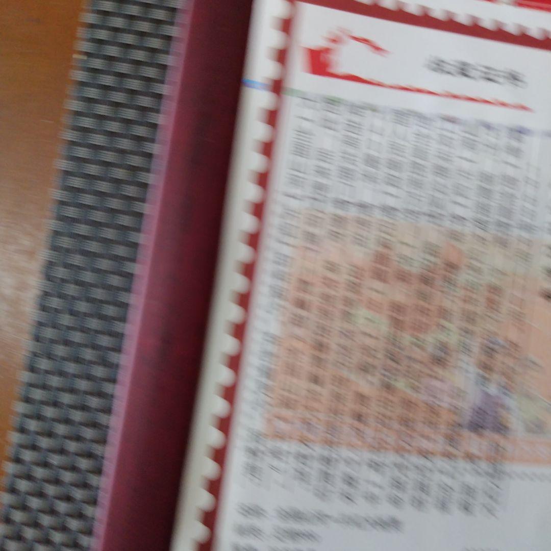 文化大革命切手32枚セット フレーム付き全国江山一片红