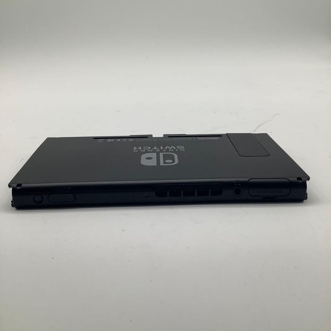任天堂Switch 本体　039