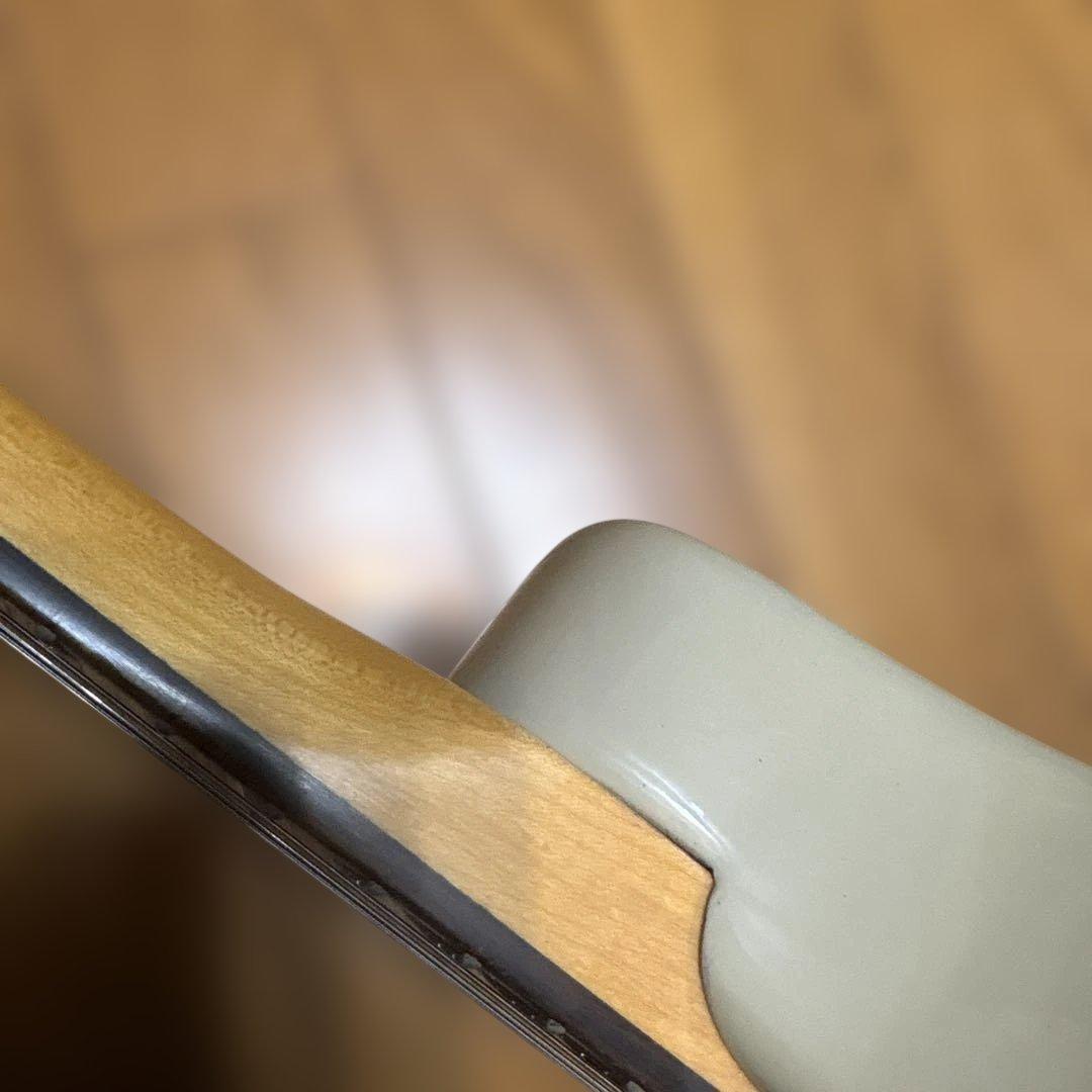 ギター FERNANDES zo-3