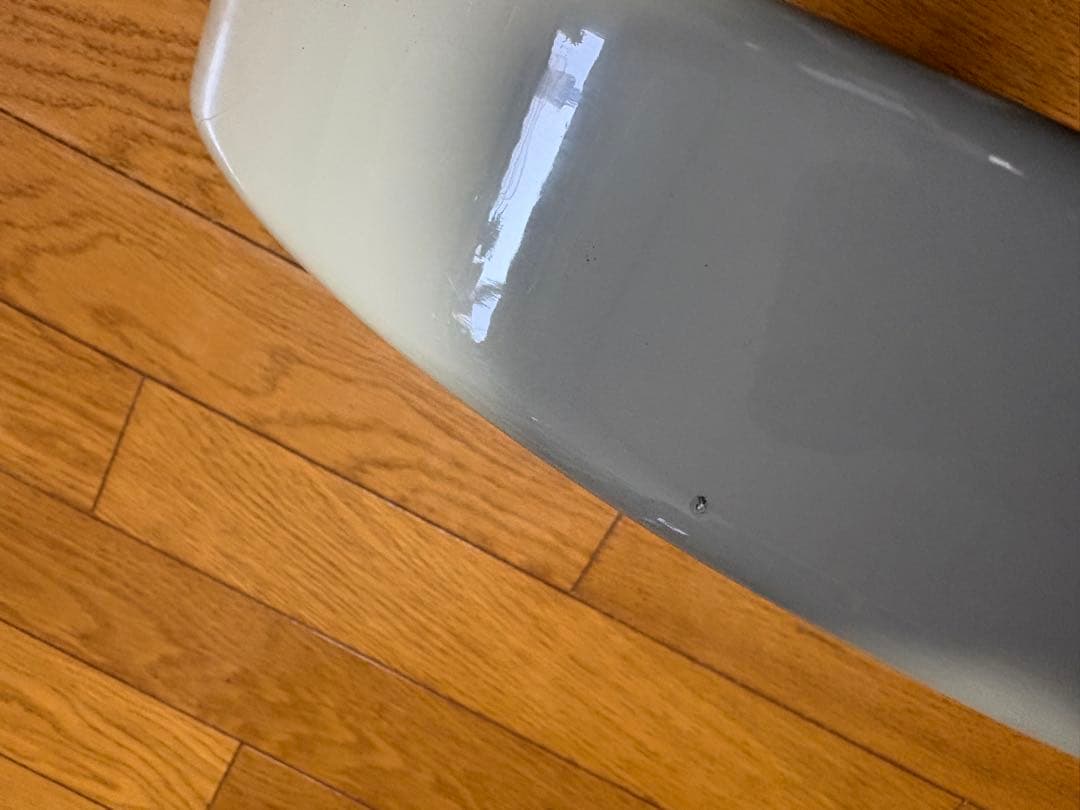 ギター FERNANDES zo-3