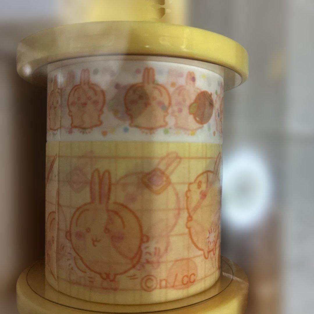 ちいかわ 色々セット♡