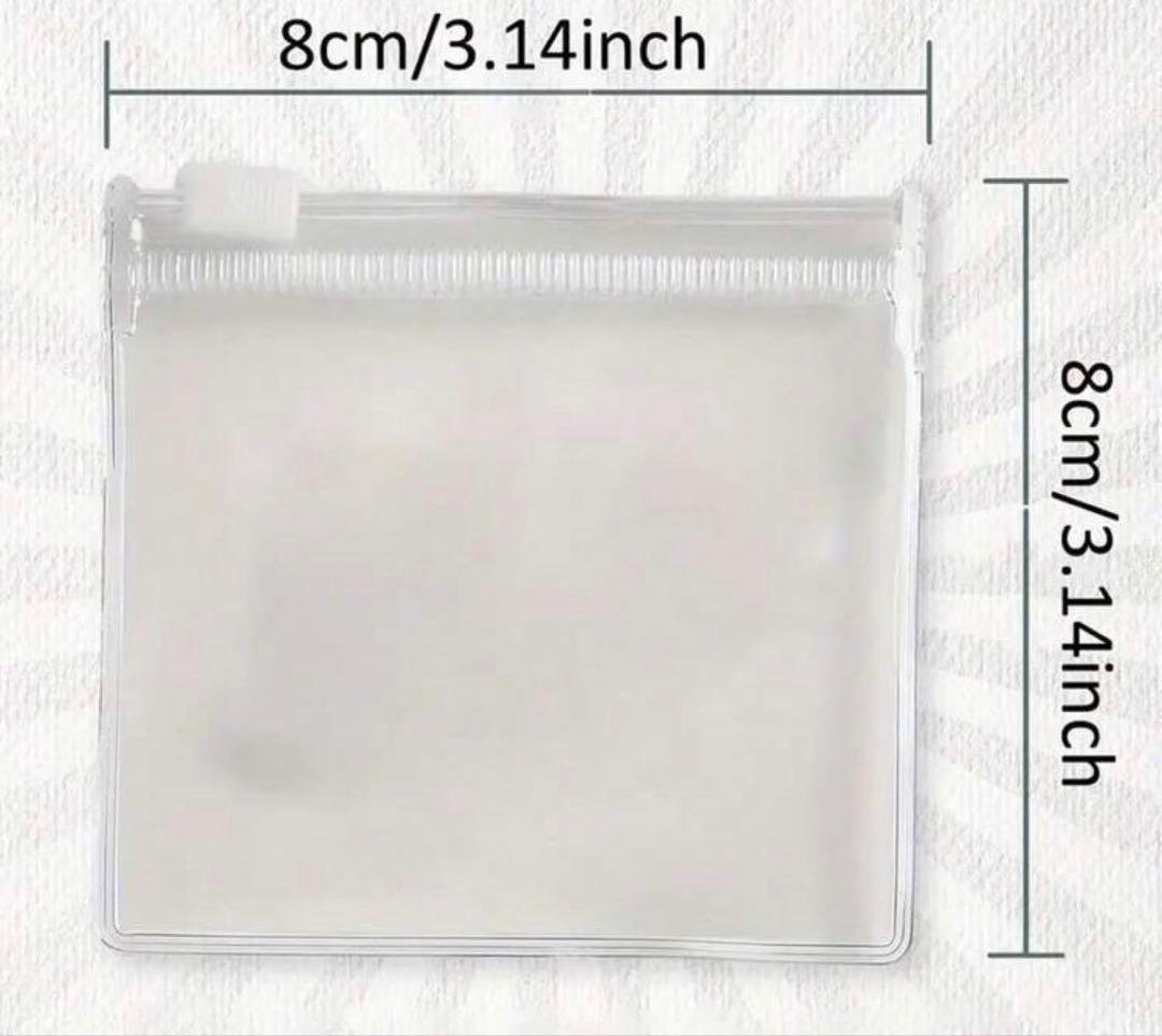 ユンギ　 デビューから2026年までの アクリルパーツ　3cm アクスタ　セット