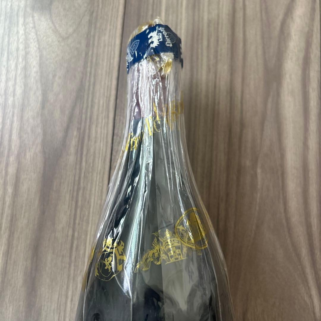 新品未開封　赤ワイン　Domaine Bertagna 2009 Vougeot