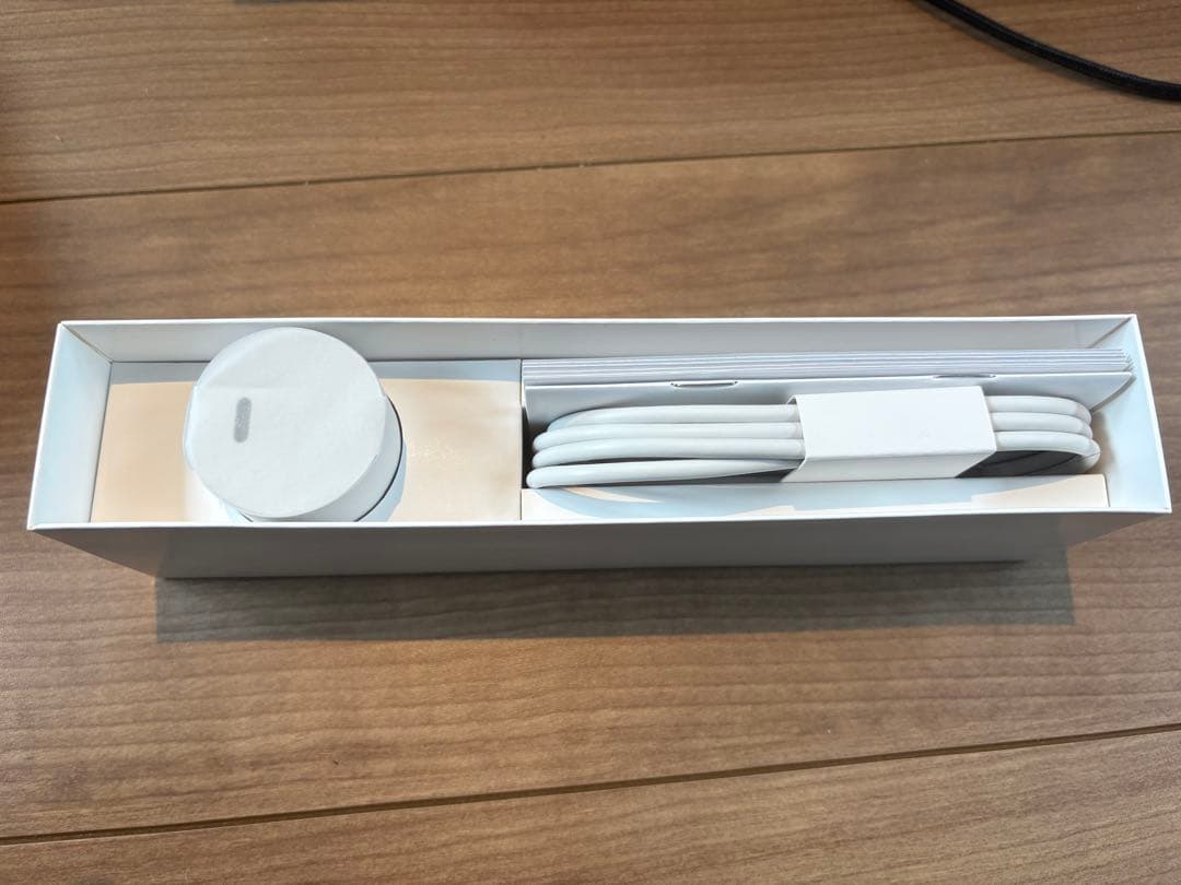 【欠品あり】 Quest 3 VRヘッドセット 128GB