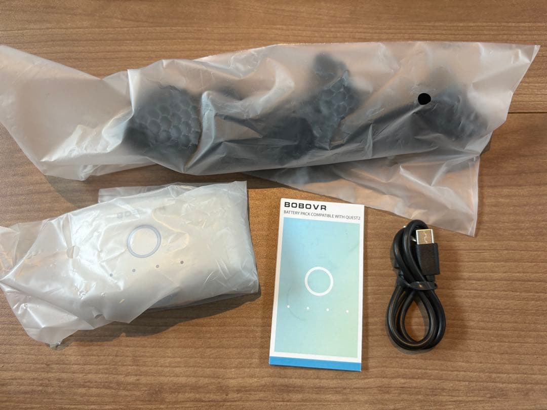 【欠品あり】 Quest 3 VRヘッドセット 128GB