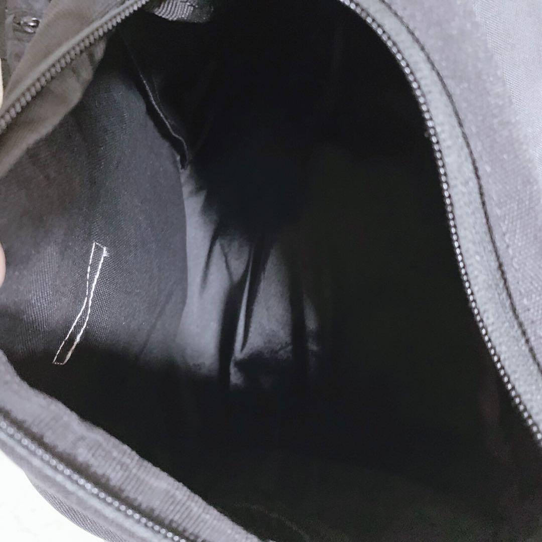 ✨美品✨OUTDOOR PRODUCTS×麻布テーラー　別注　ガーメントバッグ