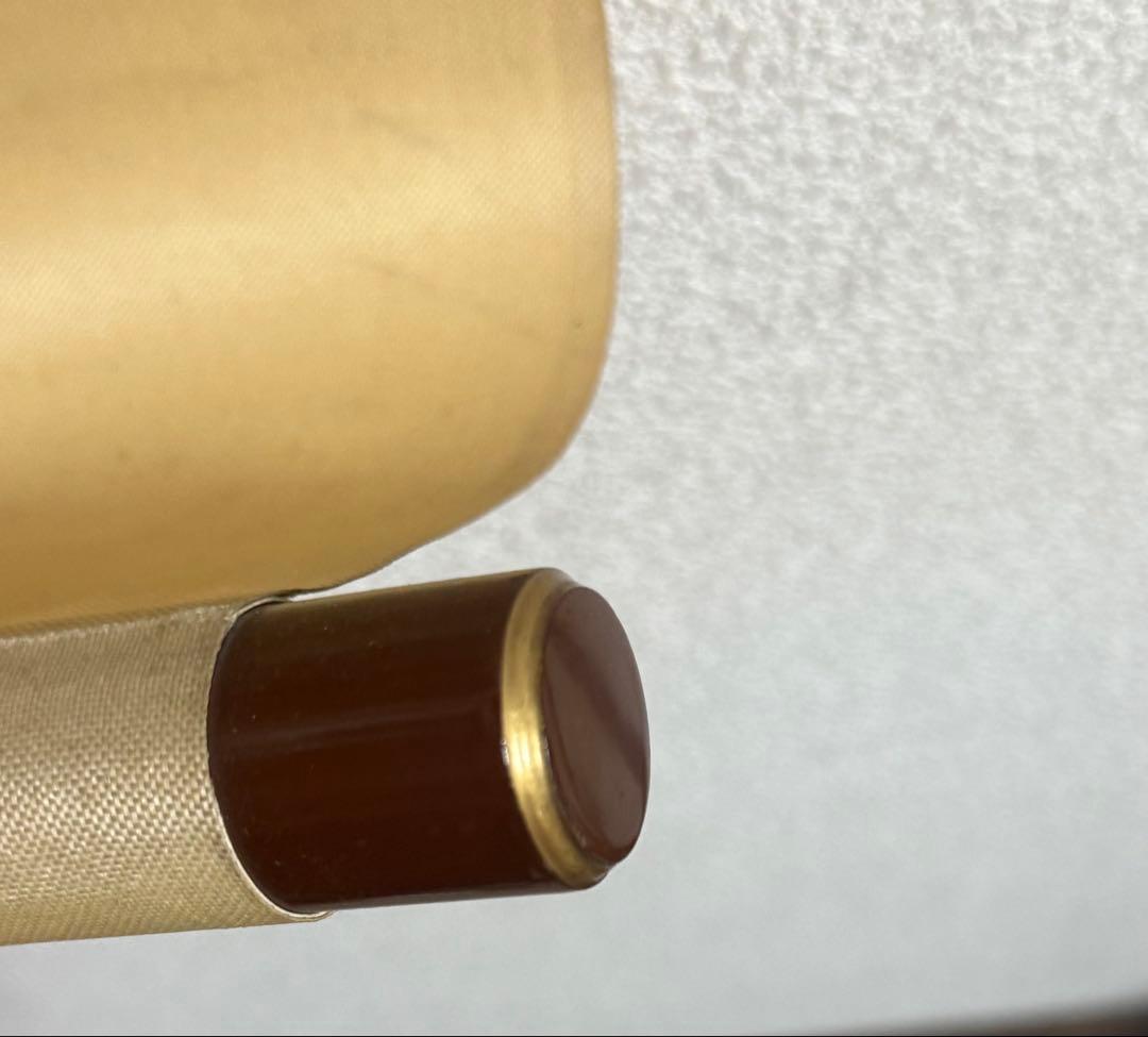 絹本肉筆　観音像　宮原柳僊拝寫　二十三夜　仏教美術　掛軸　送料込み251012