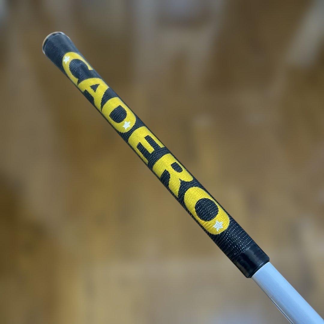 LABOSPEC TATAKI60　テーラーメイドスリーブ付ドライバー用シャフト