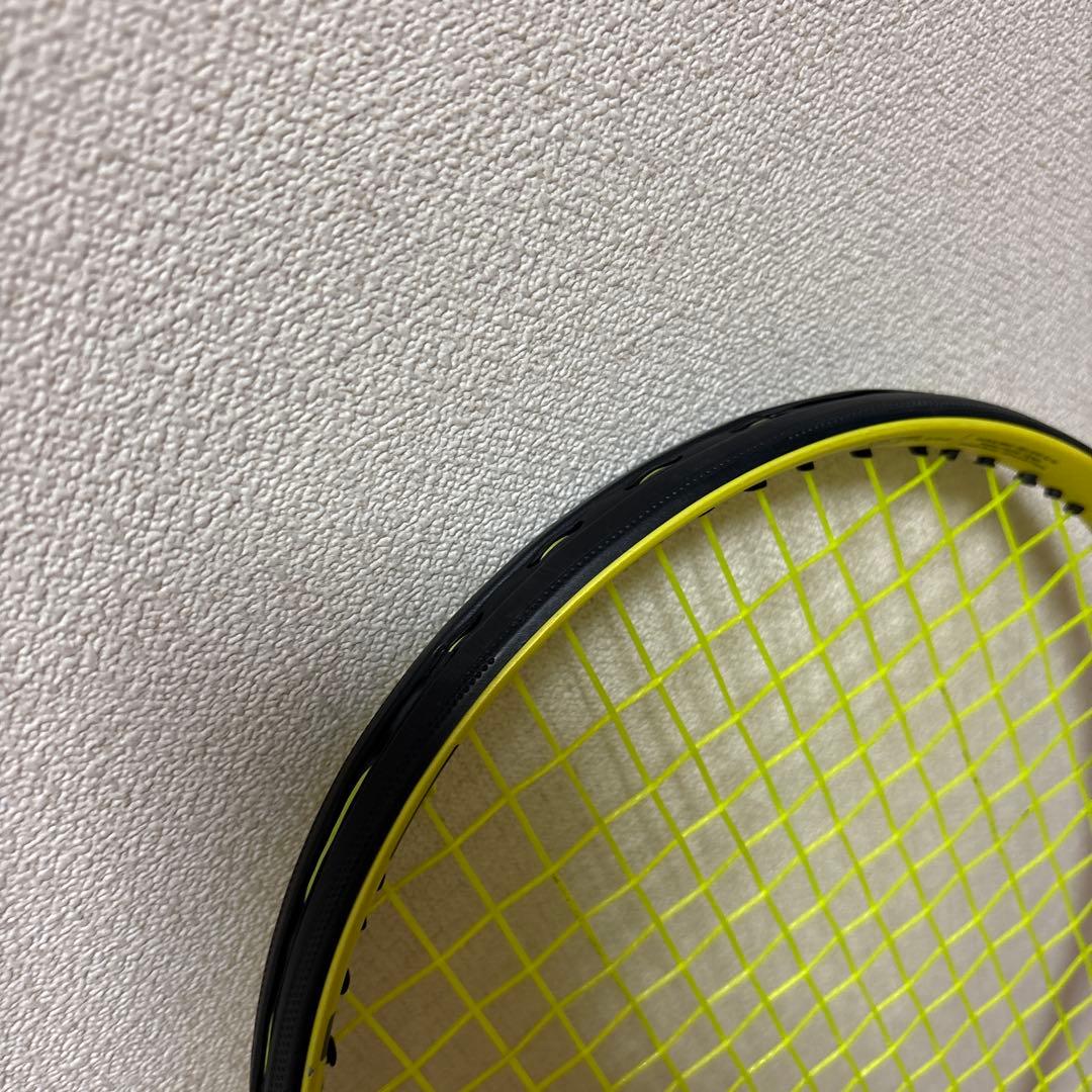 ラケット(硬式用) Babolat Pure Aero