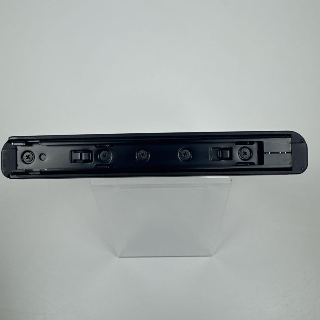 〚未対策機〛✦任天堂 Nintedo switch ニンテンドースイッチ✦