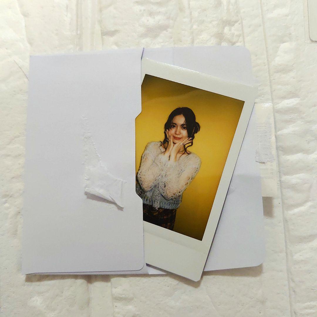 ☆Girls2☆　まとめ売りセット　増田來亜　アクリルスタンド　缶バッジ他