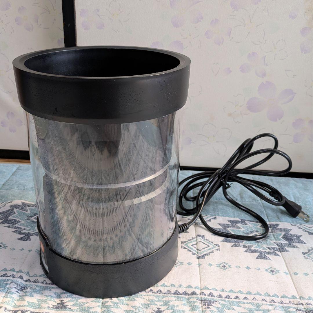 ◎アニマルウォーター3◎