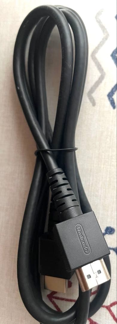 本体 Nintendo Switch 2023年発売モデル(グレー)任天堂