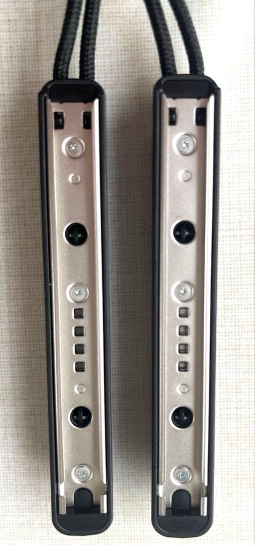 本体 Nintendo Switch 2023年発売モデル(グレー)任天堂