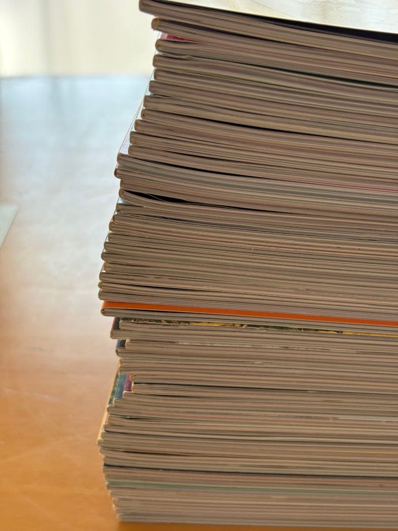 ニッポンの国宝100 全50冊セット