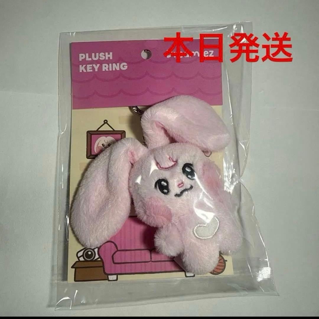 NCTDREAdreamiez まとめ売り