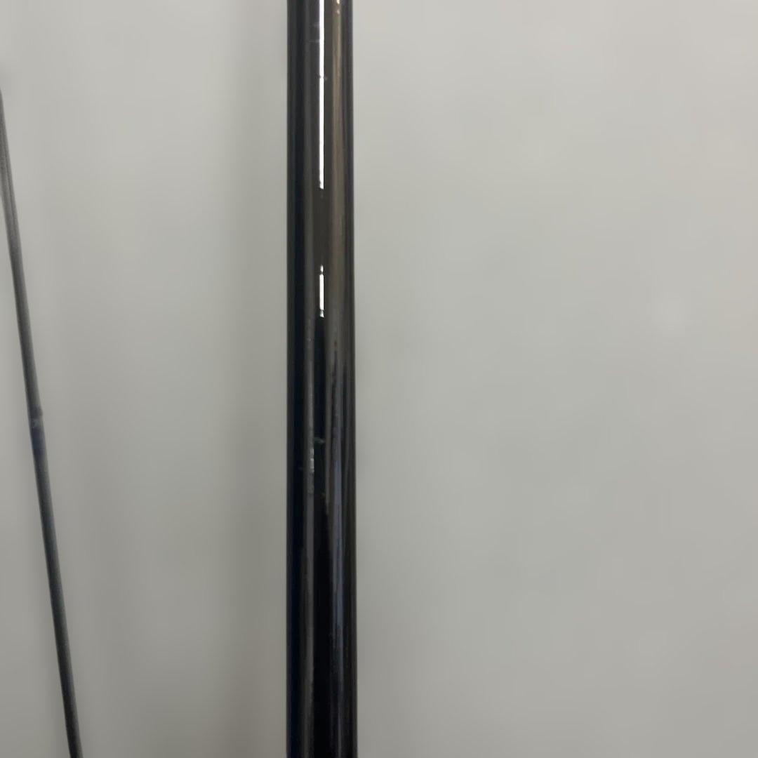 ヤマガブランクス　ブルーカレント3 82 アジング メバリング