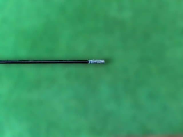 Speeder SLK 5X 3W シャフト