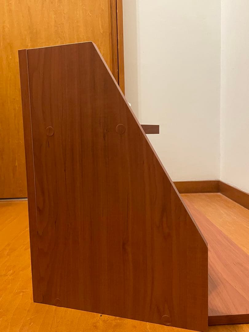 リトルジャマーミーツ・プロ共通ラグジュアリーラック　LITTLE JAMMER