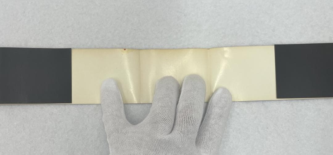 ≪3%off≫【レア品】スケバン刑事　DVDBOX　完品【中古品】※商品説明必読