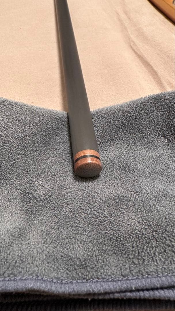 Universal(ユニバーサル) ブレイクキュー