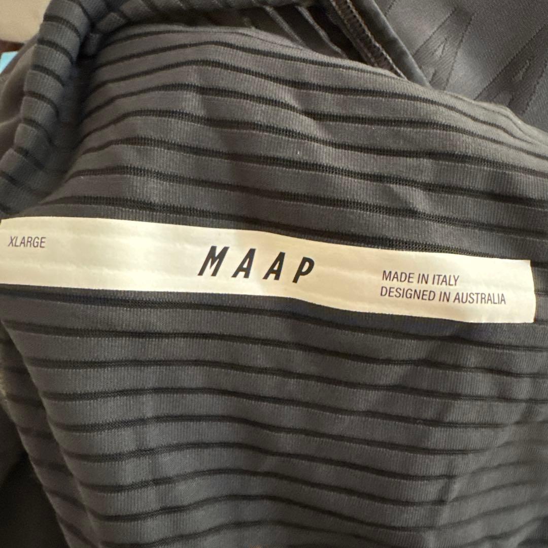 ⭐︎値下げ⭐︎ ビブタイツ XL