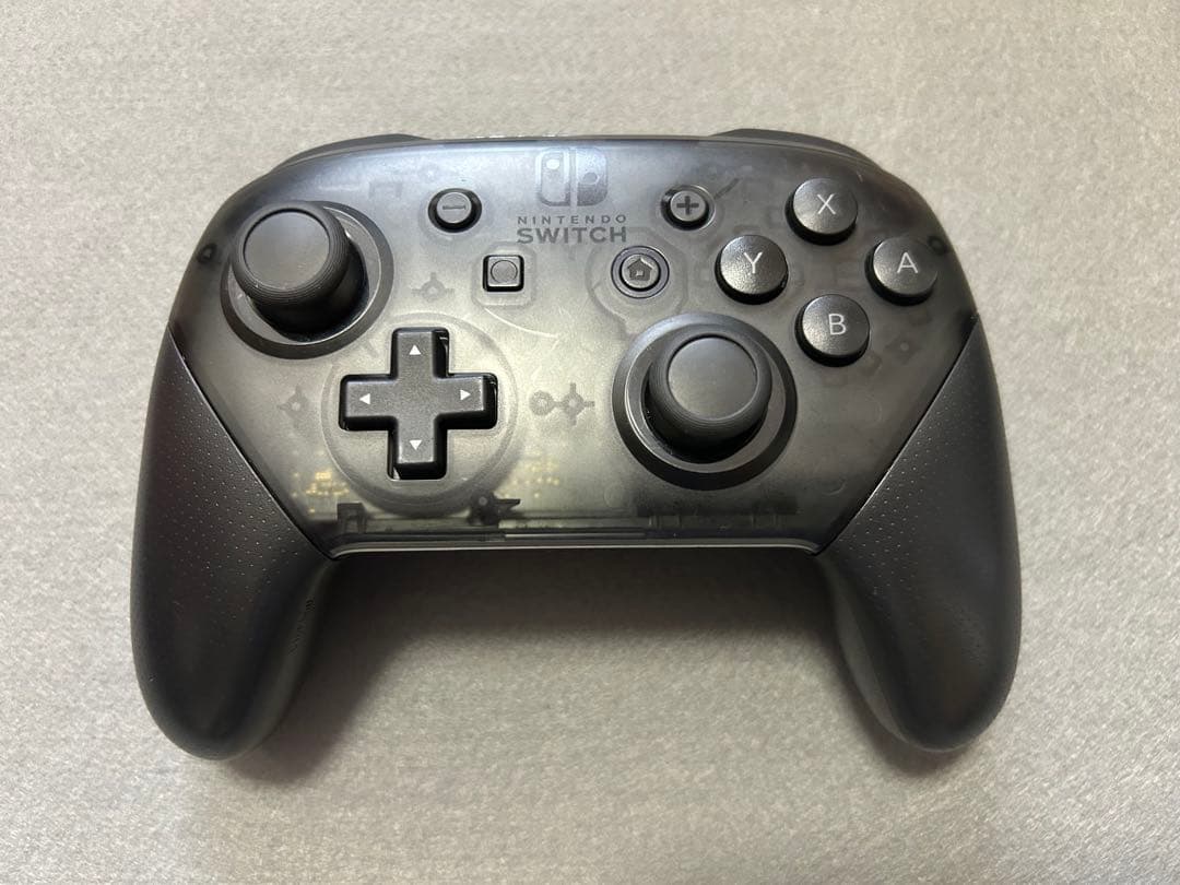 任天堂 Nintendo Switch 本体 おまけ付き