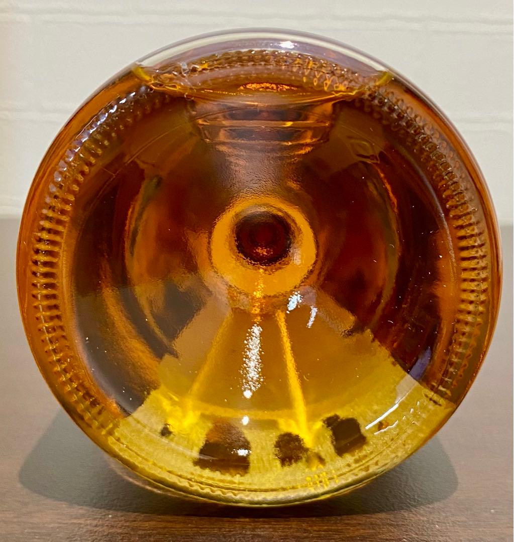 未開栓 イチローズモルト&グレーン ワールドブレンテッド ウィスキー お酒