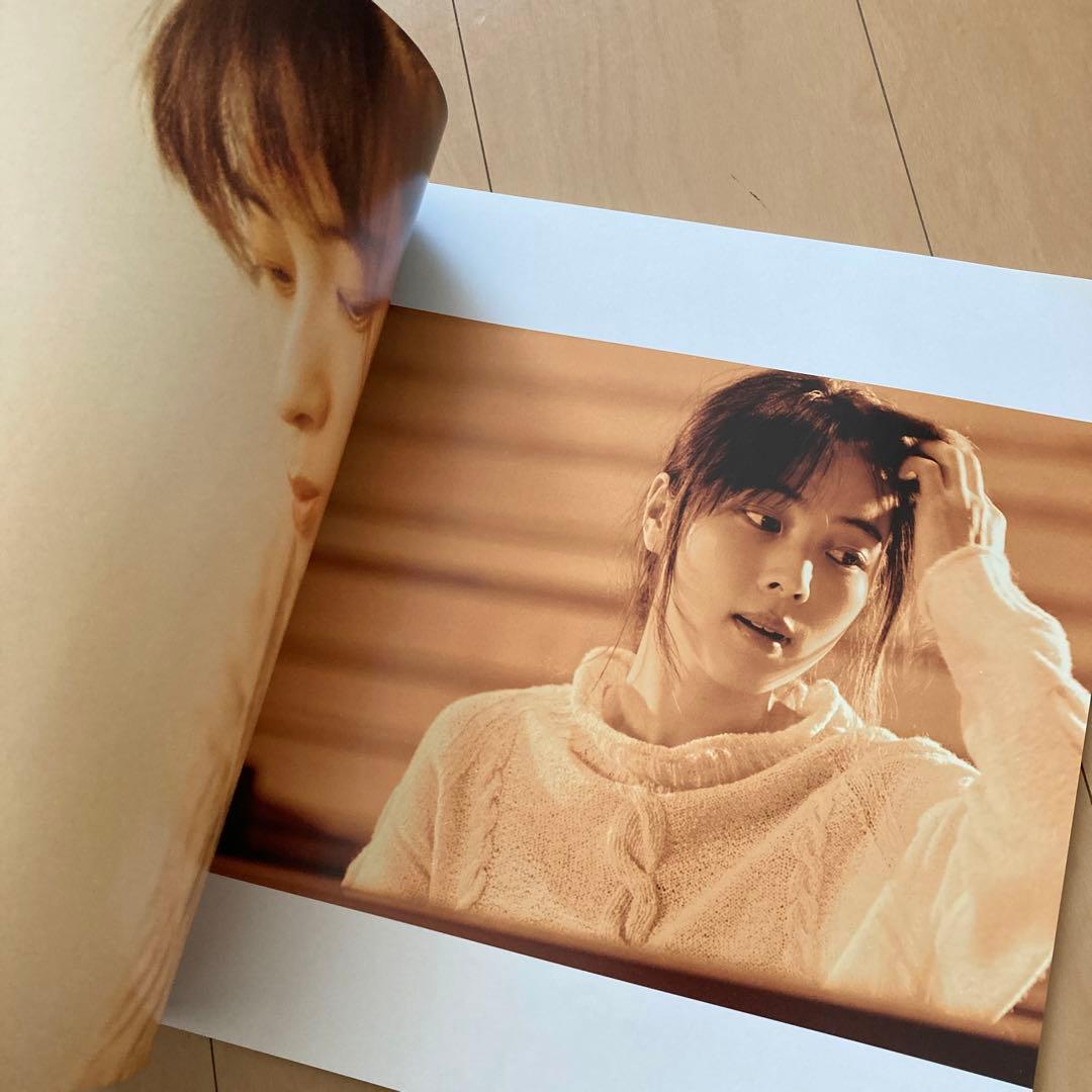 【即購入ok!!】ZARD 12枚組オリジナルアルバム BOX