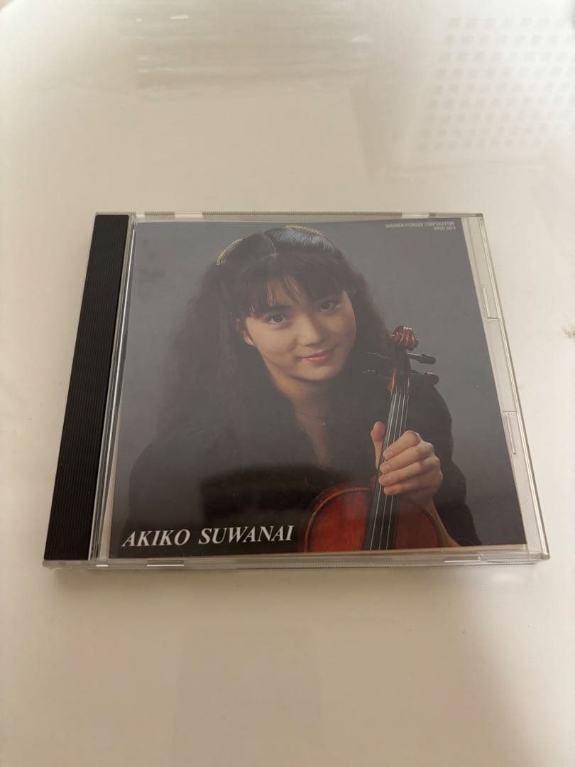 クラシックCD 9枚セット