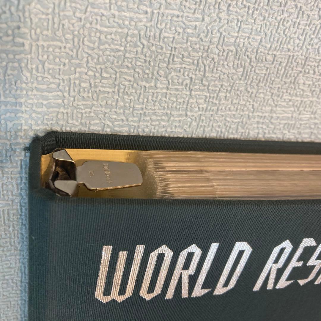 アート・デザイン・音楽 WORLD RESIDENTIL DESIGA