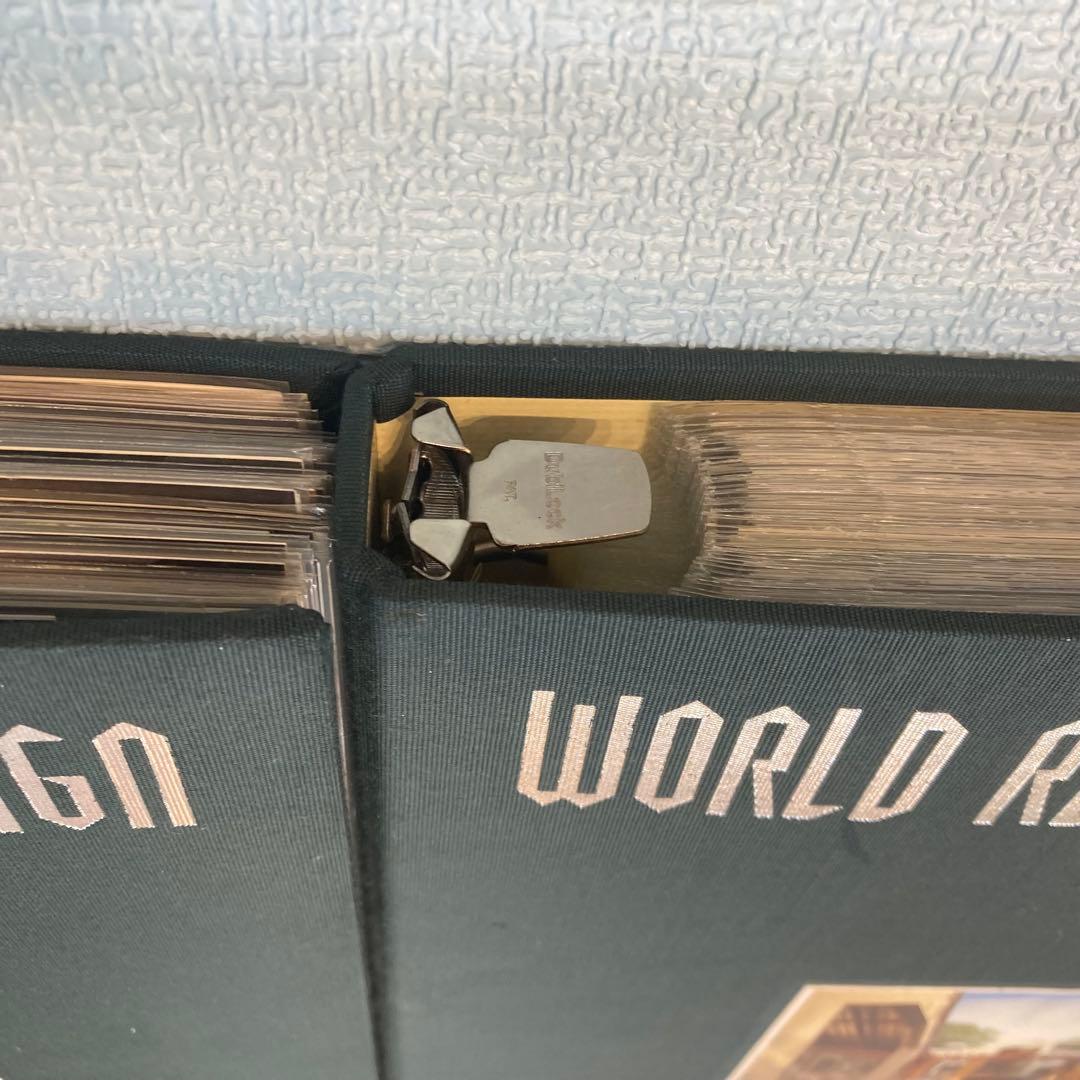 アート・デザイン・音楽 WORLD RESIDENTIL DESIGA