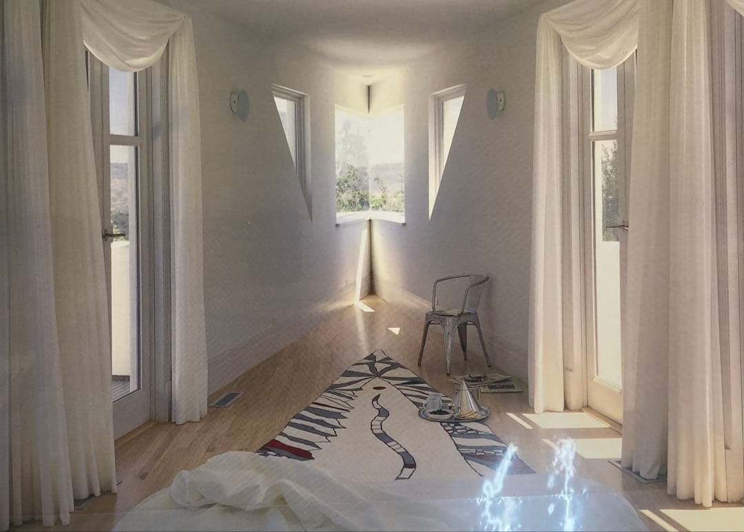 アート・デザイン・音楽 WORLD RESIDENTIL DESIGA