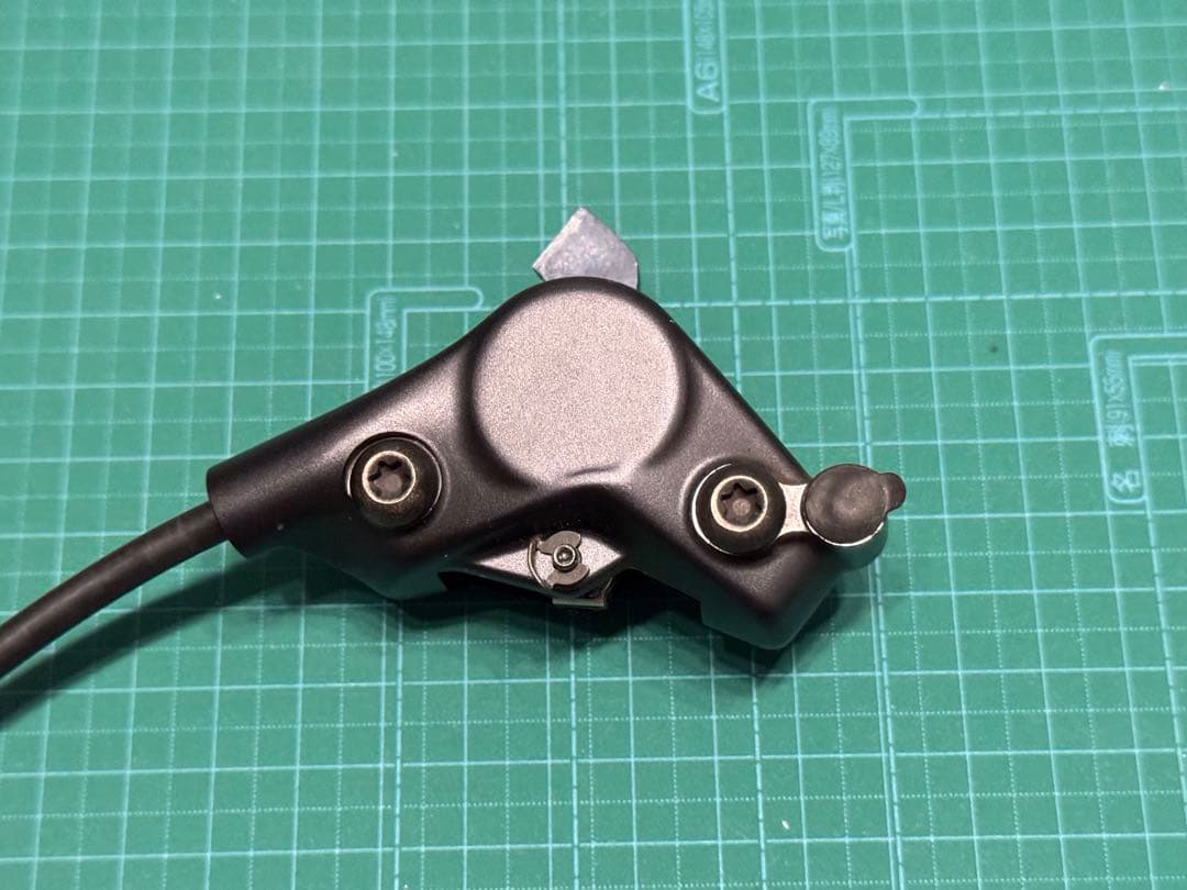 SRAM FORCE eTap AXS 12速無線グループセット