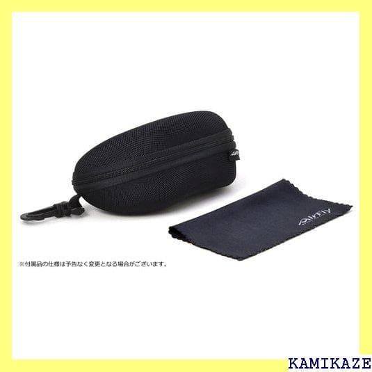 《＃アウトドアⅣ》 エアフライ レディース メンズ キャン 2 AirFl 57