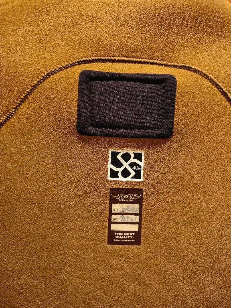 steinway　　　　　　　　　　　　　　　　　　　　RASH ラッシュ